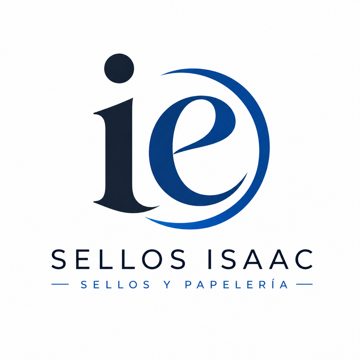 Sellos Isaac